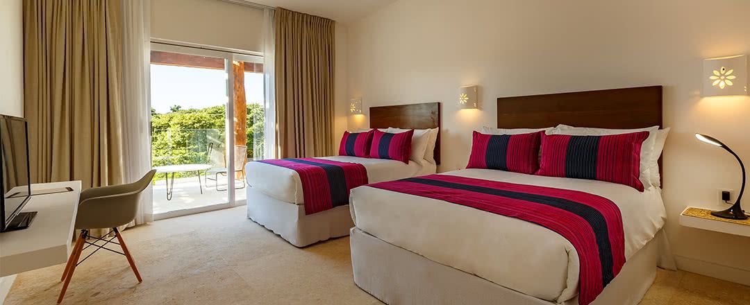 HM Playa Del Carmen 4* pas cher photo 13