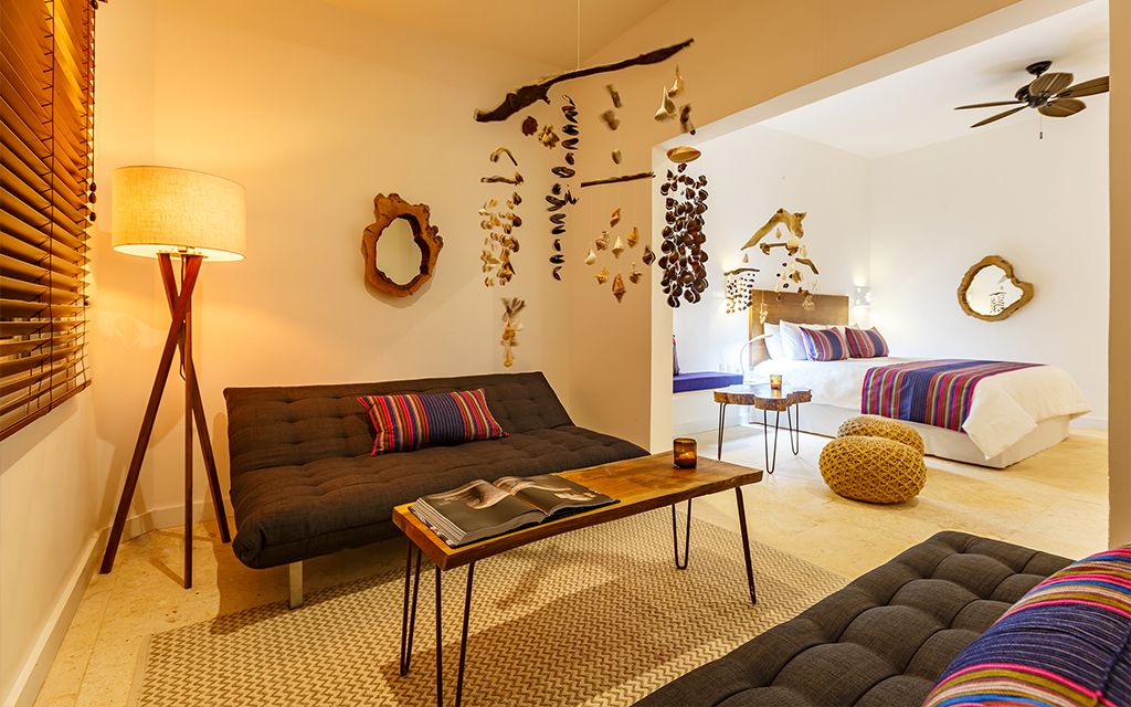 HM Playa Del Carmen 4* pas cher photo 11