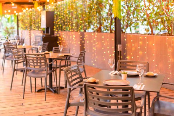 Club Jumbo Medplaya Calypso 4* pas cher photo 11