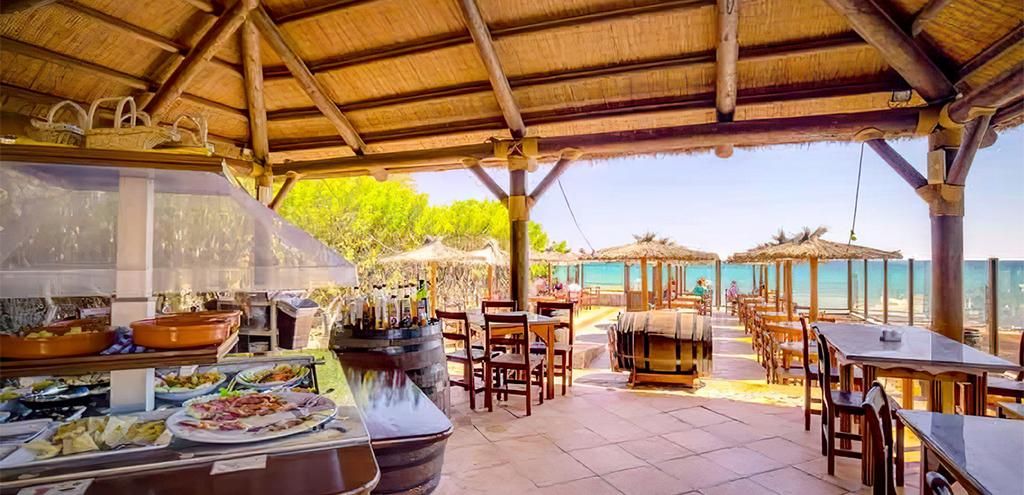 Hôtel SBH Fuerteventura Playa 3* pas cher photo 6