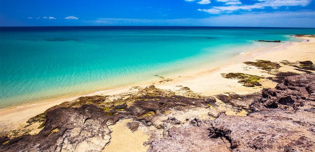 Hôtel SBH Fuerteventura Playa 3* pas cher photo 9