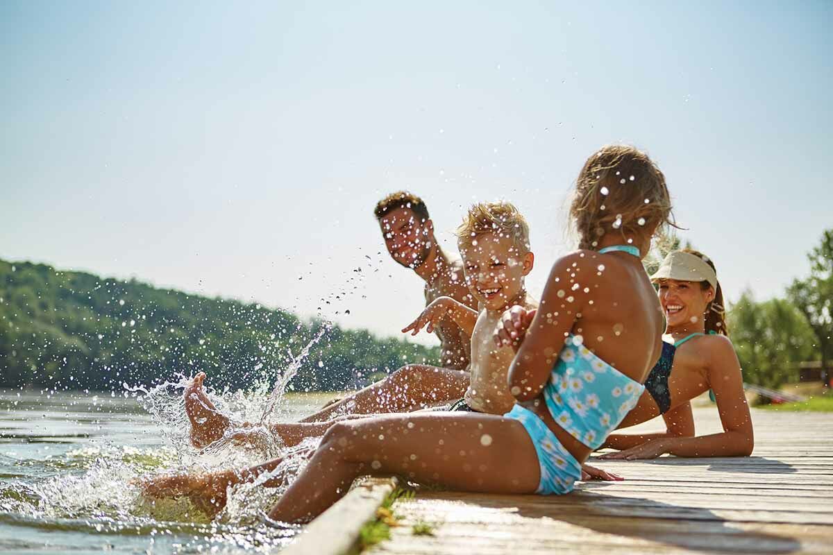 Club Héliades Radisson Paradise Beach Resort Eretria 5* pas cher photo 7