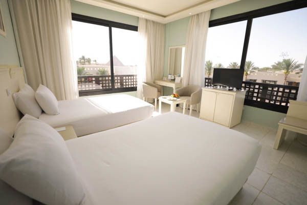 Hôtel Blend Club Aqua Resort 4* pas cher photo 7