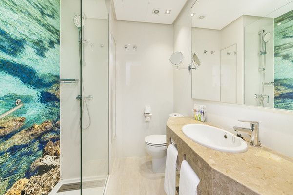 Hôtel Globales Pionero Santa Ponsa Park 4* pas cher photo 6