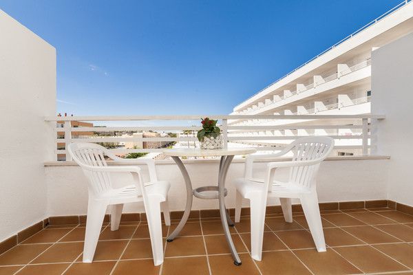 Hôtel Globales Pionero Santa Ponsa Park 4* pas cher photo 7