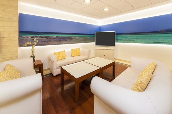 Hôtel Globales Pionero Santa Ponsa Park 4* pas cher photo 14