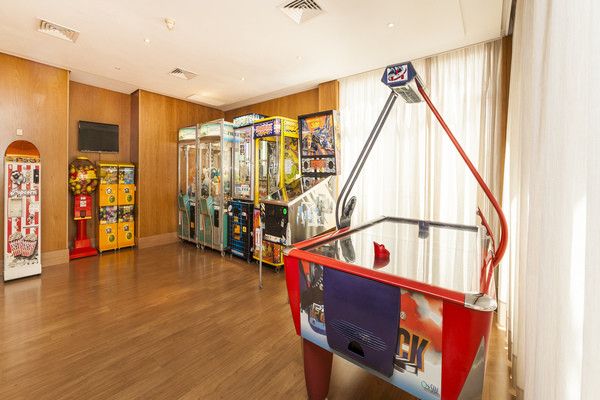 Hôtel Globales Pionero Santa Ponsa Park 4* pas cher photo 15