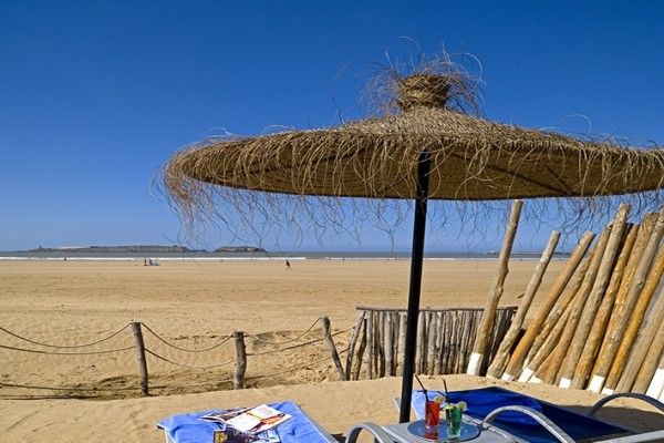 Hôtel Atlas Essaouira & Spa 5* pas cher photo 5