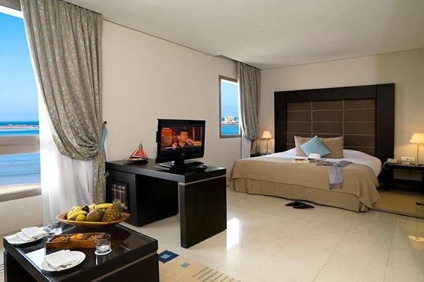 Hôtel Atlas Essaouira & Spa 5* pas cher photo 11