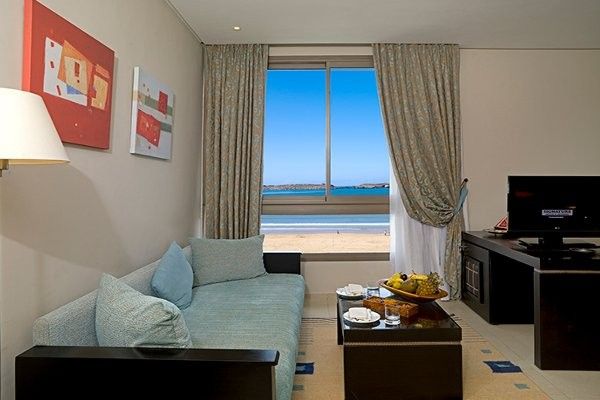 Hôtel Atlas Essaouira & Spa 5* pas cher photo 12