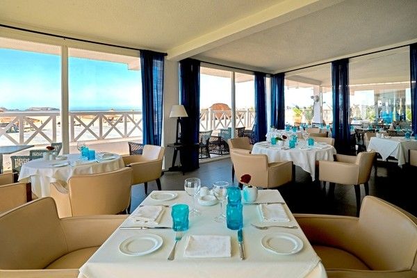 Hôtel Atlas Essaouira & Spa 5* pas cher photo 14