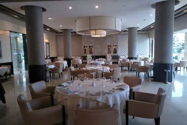 Hôtel Atlas Essaouira & Spa 5* pas cher photo 15