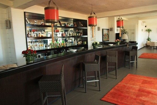 Hôtel Atlas Essaouira & Spa 5* pas cher photo 16