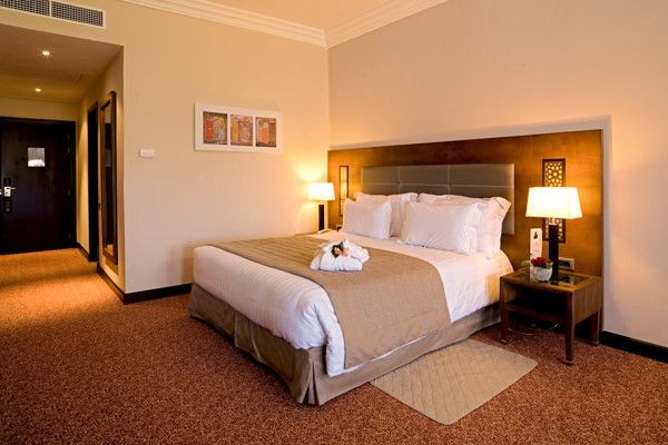 Hôtel Palais Medina Riad Resort 5* pas cher photo 5