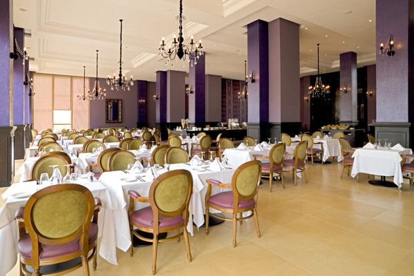 Hôtel Palais Medina Riad Resort 5* pas cher photo 9