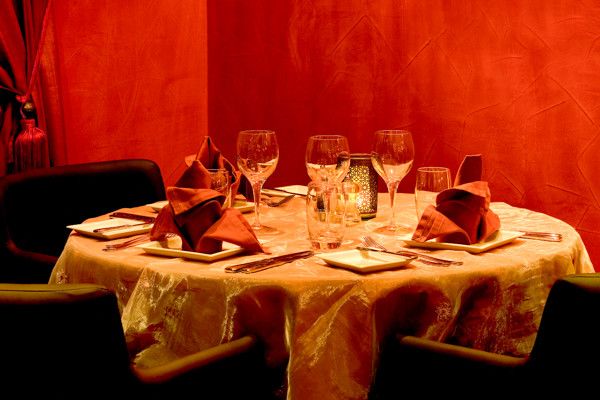 Hôtel Palais Medina Riad Resort 5* pas cher photo 10