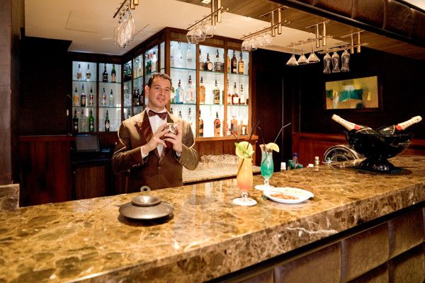 Hôtel Palais Medina Riad Resort 5* pas cher photo 11