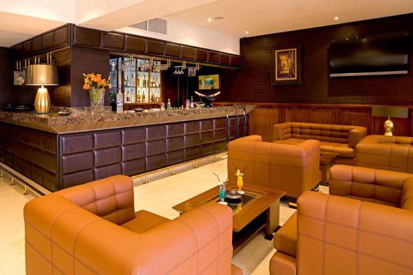 Hôtel Palais Medina Riad Resort 5* pas cher photo 12