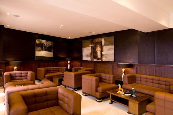 Hôtel Palais Medina Riad Resort 5* pas cher photo 13