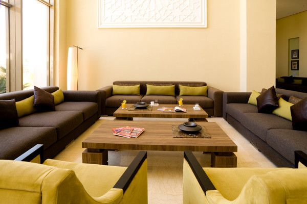 Hôtel Palais Medina Riad Resort 5* pas cher photo 17