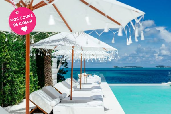 Séjour Zazen Boutique Charme pas cher photo 2