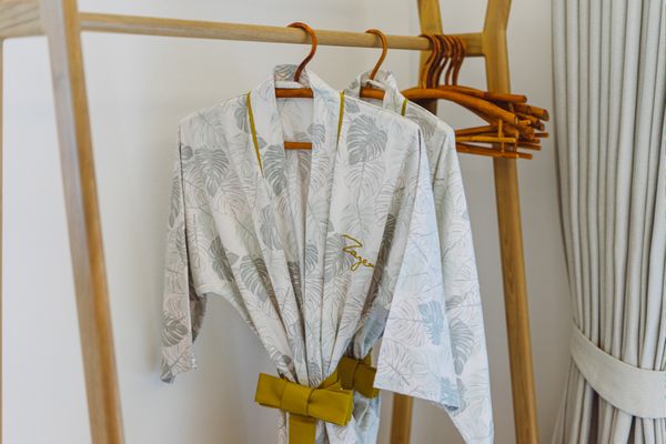 Séjour Zazen Boutique Charme pas cher photo 10