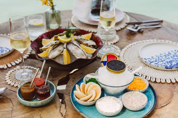 Séjour Zazen Boutique Charme pas cher photo 11