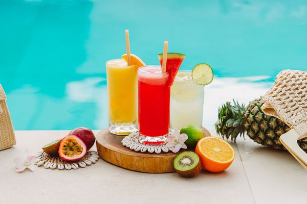 Séjour Zazen Boutique Charme pas cher photo 12