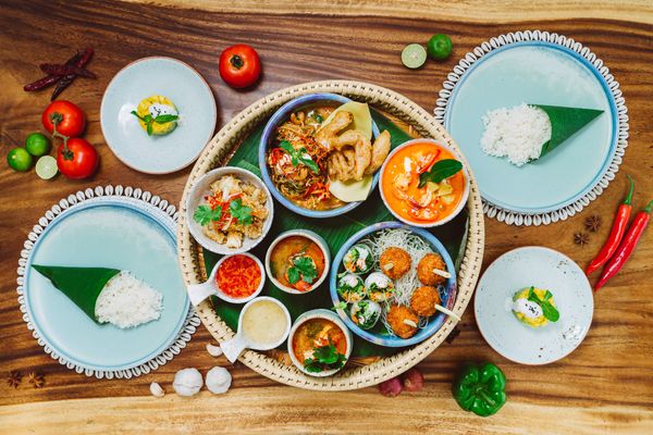 Séjour Zazen Boutique Charme pas cher photo 13