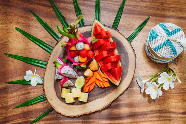 Séjour Zazen Boutique Charme pas cher photo 14