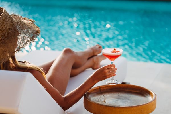 Séjour Zazen Boutique Charme pas cher photo 15