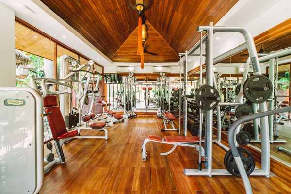 Séjour Zazen Boutique Charme pas cher photo 17