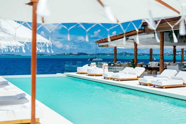 Séjour Zazen Boutique Charme pas cher photo 26