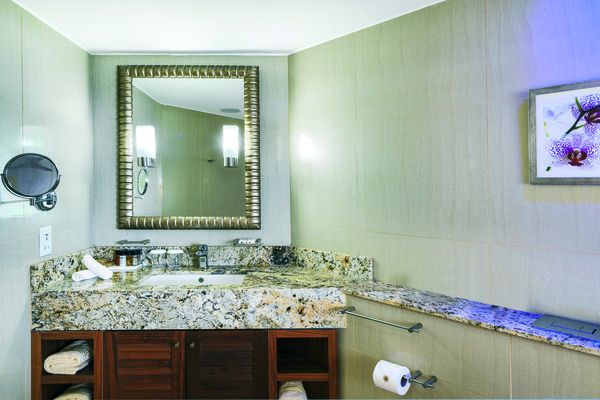 Hôtel Alexander the Great Beach Hôtel 4* sup pas cher photo 14
