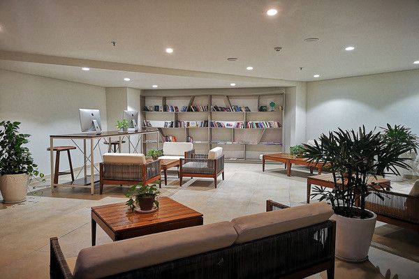 Hôtel Sol by Melia Phu Quoc 5* pas cher photo 31