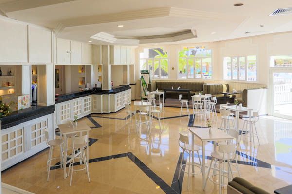 Hôtel Djerba Sun Beach & Spa 4* pas cher photo 11