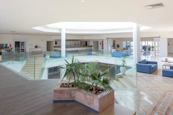 Hôtel Djerba Sun Beach & Spa 4* pas cher photo 15