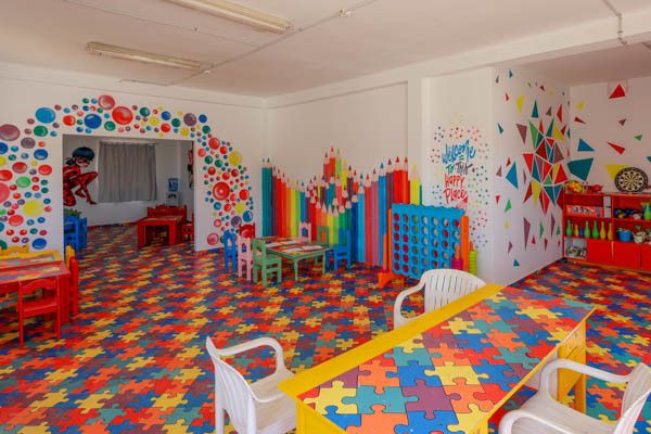 Hôtel Djerba Sun Beach & Spa 4* pas cher photo 16