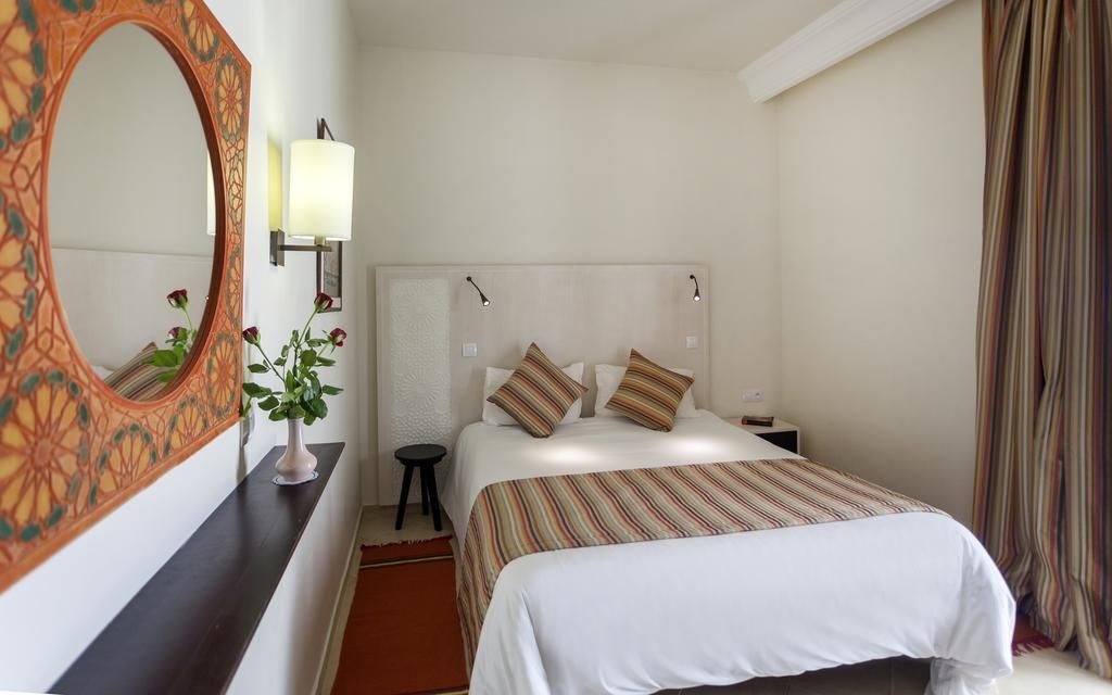 Hôtel Seabel Alhambra Beach Golf & Spa 4* pas cher photo 12