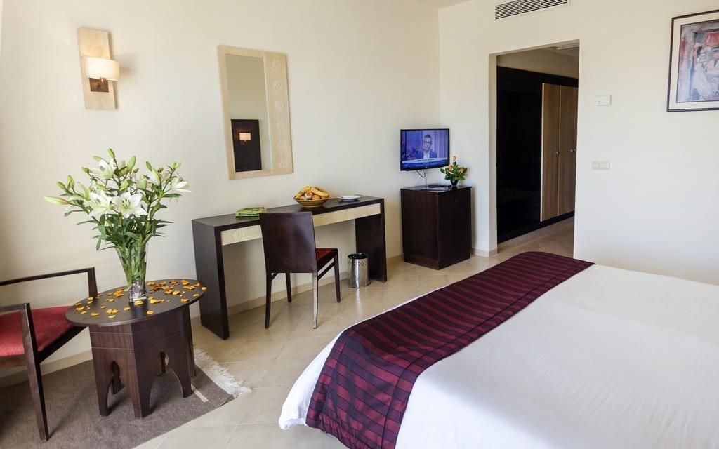 Hôtel Seabel Alhambra Beach Golf & Spa 4* pas cher photo 13
