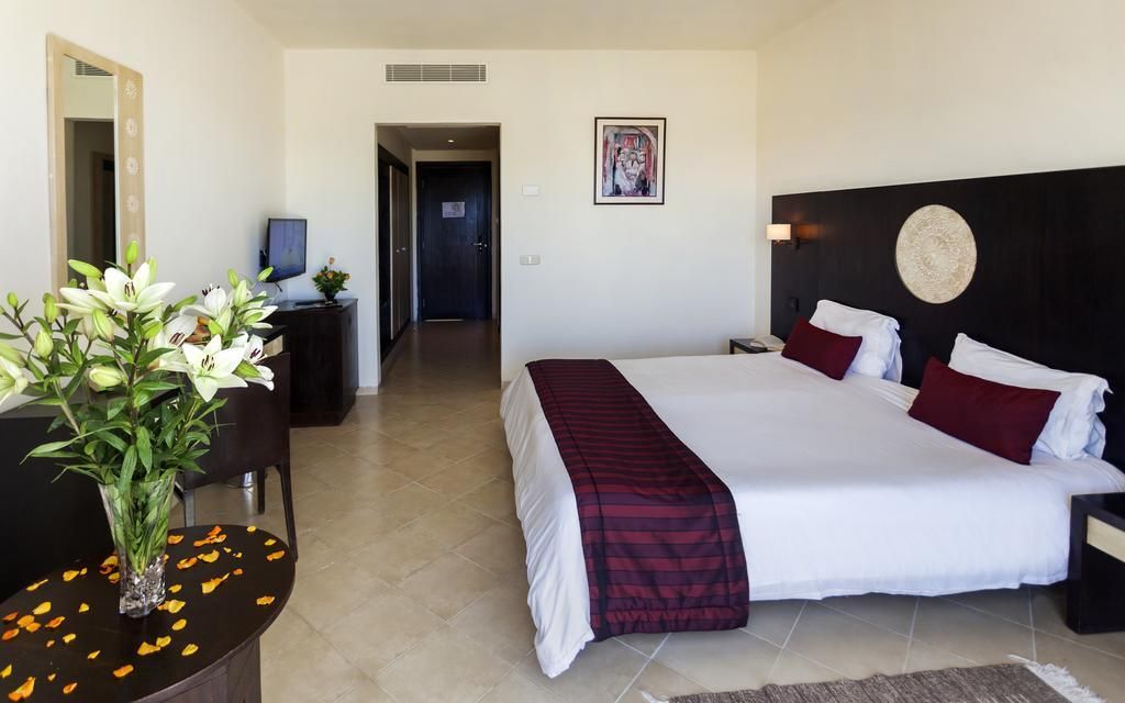 Hôtel Seabel Alhambra Beach Golf & Spa 4* pas cher photo 14