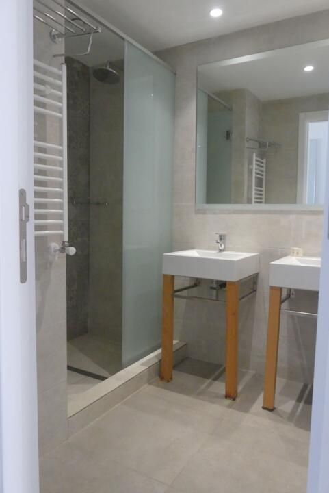 Hôtel Amber El Fell 4* pas cher photo 11