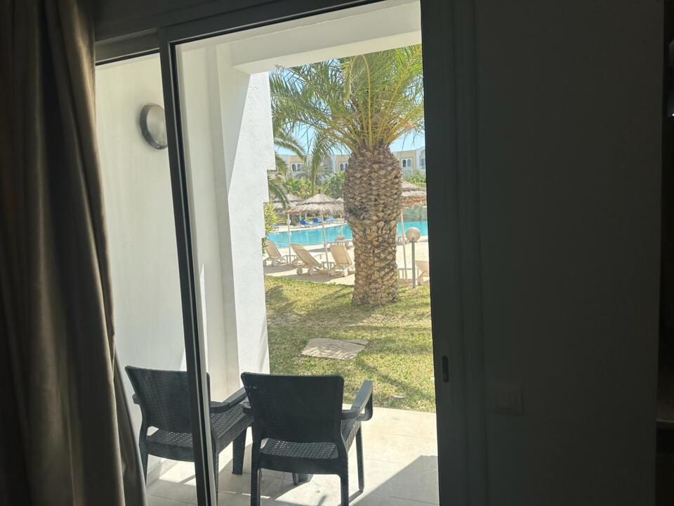 Hôtel Joya Paradise 4* pas cher photo 3