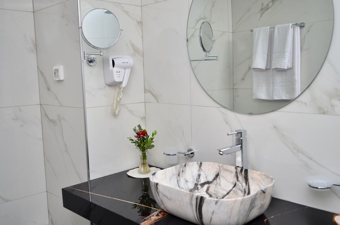 Hôtel Joya Paradise 4* pas cher photo 5