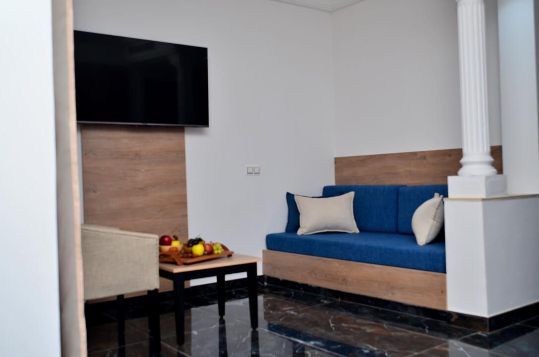 Hôtel Joya Paradise 4* pas cher photo 6