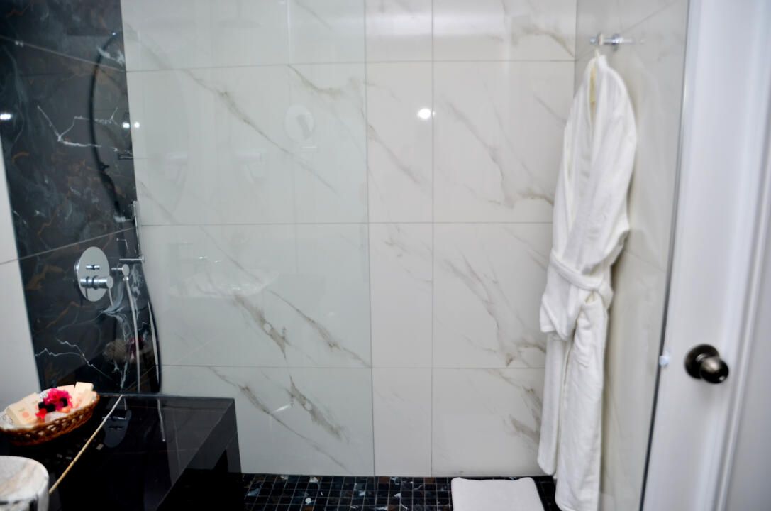 Hôtel Joya Paradise 4* pas cher photo 7