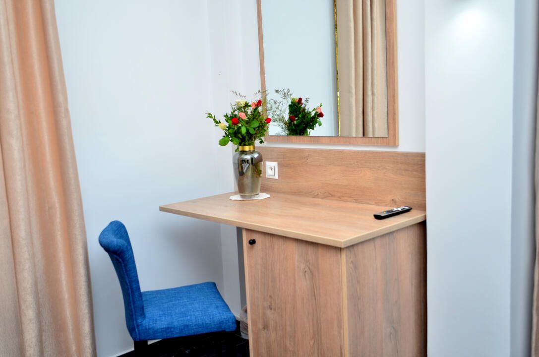 Hôtel Joya Paradise 4* pas cher photo 8