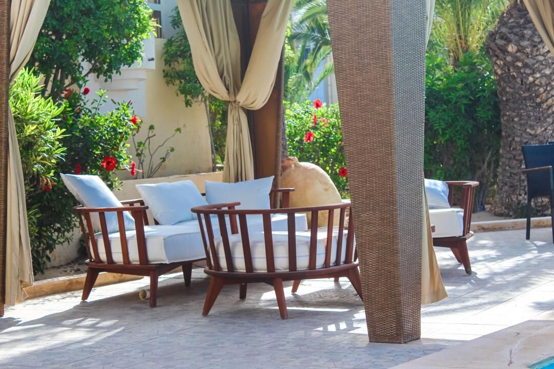 Hôtel Joya Paradise 4* pas cher photo 13