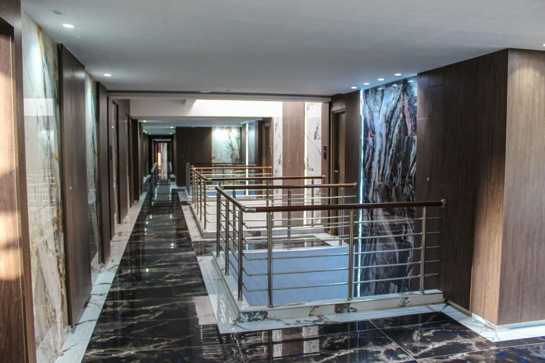 Hôtel Joya Paradise 4* pas cher photo 16