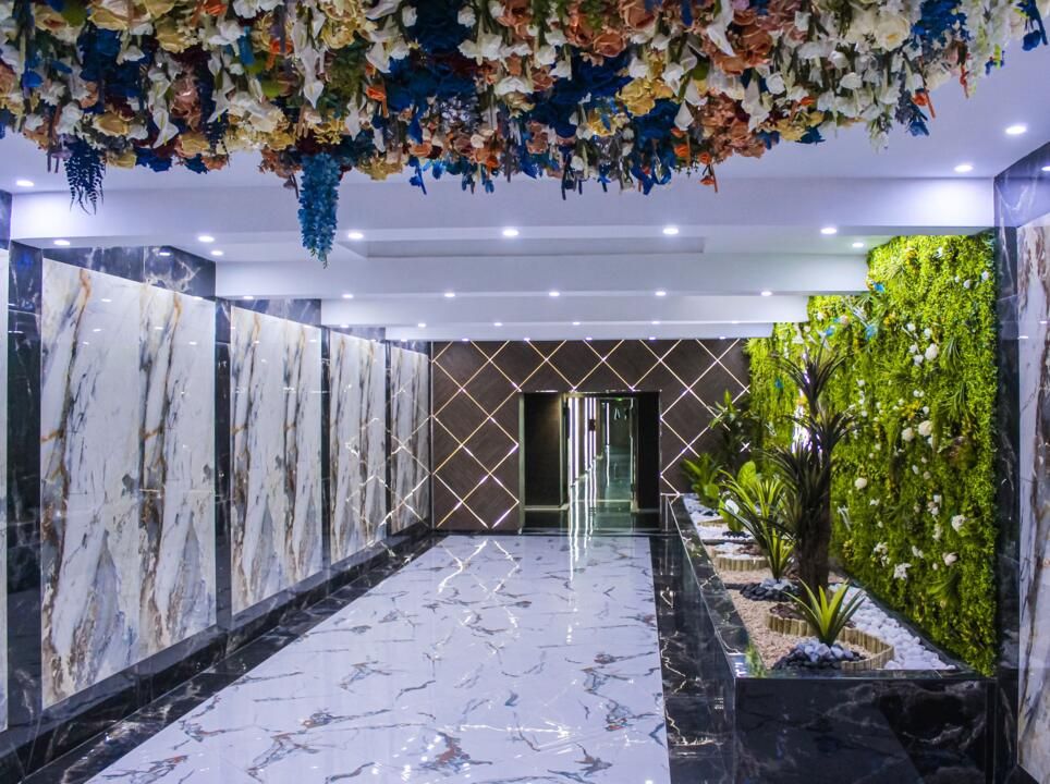 Hôtel Joya Paradise 4* pas cher photo 18